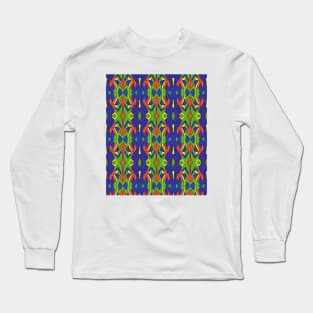 Elevate, Don't Speculate Long Sleeve T-Shirt